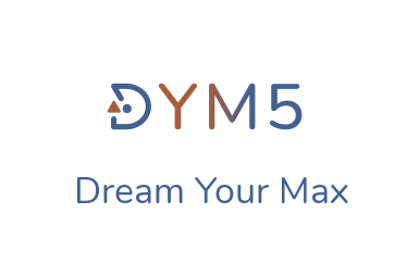 DYM5 - Dream Your Max
